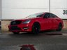 USED 2011 61 MERCEDES-BENZ C-CLASS 2.1 C220 CDI BlueEfficiency AMG Sport Edition 125 Coupe 2dr Diesel Manual Euro 5 (s/s) (170 ps) DONT MISS OUT - ENQUIRE TODAY!
