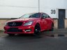 USED 2011 61 MERCEDES-BENZ C-CLASS 2.1 C220 CDI BlueEfficiency AMG Sport Edition 125 Coupe 2dr Diesel Manual Euro 5 (s/s) (170 ps) DONT MISS OUT - ENQUIRE TODAY!