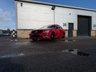 USED 2011 61 MERCEDES-BENZ C-CLASS 2.1 C220 CDI BlueEfficiency AMG Sport Edition 125 Coupe 2dr Diesel Manual Euro 5 (s/s) (170 ps) DONT MISS OUT - ENQUIRE TODAY!