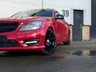 USED 2011 61 MERCEDES-BENZ C-CLASS 2.1 C220 CDI BlueEfficiency AMG Sport Edition 125 Coupe 2dr Diesel Manual Euro 5 (s/s) (170 ps) DONT MISS OUT - ENQUIRE TODAY!