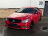 USED 2011 61 MERCEDES-BENZ C-CLASS 2.1 C220 CDI BlueEfficiency AMG Sport Edition 125 Coupe 2dr Diesel Manual Euro 5 (s/s) (170 ps) DONT MISS OUT - ENQUIRE TODAY!
