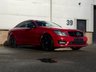 USED 2011 61 MERCEDES-BENZ C-CLASS 2.1 C220 CDI BlueEfficiency AMG Sport Edition 125 Coupe 2dr Diesel Manual Euro 5 (s/s) (170 ps) DONT MISS OUT - ENQUIRE TODAY!