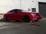 USED 2011 61 MERCEDES-BENZ C-CLASS 2.1 C220 CDI BlueEfficiency AMG Sport Edition 125 Coupe 2dr Diesel Manual Euro 5 (s/s) (170 ps) DONT MISS OUT - ENQUIRE TODAY!