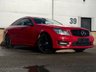 USED 2011 61 MERCEDES-BENZ C-CLASS 2.1 C220 CDI BlueEfficiency AMG Sport Edition 125 Coupe 2dr Diesel Manual Euro 5 (s/s) (170 ps) DONT MISS OUT - ENQUIRE TODAY!