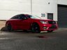 USED 2011 61 MERCEDES-BENZ C-CLASS 2.1 C220 CDI BlueEfficiency AMG Sport Edition 125 Coupe 2dr Diesel Manual Euro 5 (s/s) (170 ps) DONT MISS OUT - ENQUIRE TODAY!