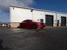 USED 2011 61 MERCEDES-BENZ C-CLASS 2.1 C220 CDI BlueEfficiency AMG Sport Edition 125 Coupe 2dr Diesel Manual Euro 5 (s/s) (170 ps) DONT MISS OUT - ENQUIRE TODAY!