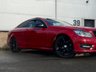 USED 2011 61 MERCEDES-BENZ C-CLASS 2.1 C220 CDI BlueEfficiency AMG Sport Edition 125 Coupe 2dr Diesel Manual Euro 5 (s/s) (170 ps) DONT MISS OUT - ENQUIRE TODAY!