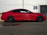 USED 2011 61 MERCEDES-BENZ C-CLASS 2.1 C220 CDI BlueEfficiency AMG Sport Edition 125 Coupe 2dr Diesel Manual Euro 5 (s/s) (170 ps) DONT MISS OUT - ENQUIRE TODAY!
