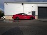 USED 2011 61 MERCEDES-BENZ C-CLASS 2.1 C220 CDI BlueEfficiency AMG Sport Edition 125 Coupe 2dr Diesel Manual Euro 5 (s/s) (170 ps) DONT MISS OUT - ENQUIRE TODAY!