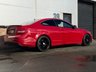 USED 2011 61 MERCEDES-BENZ C-CLASS 2.1 C220 CDI BlueEfficiency AMG Sport Edition 125 Coupe 2dr Diesel Manual Euro 5 (s/s) (170 ps) DONT MISS OUT - ENQUIRE TODAY!