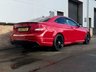 USED 2011 61 MERCEDES-BENZ C-CLASS 2.1 C220 CDI BlueEfficiency AMG Sport Edition 125 Coupe 2dr Diesel Manual Euro 5 (s/s) (170 ps) DONT MISS OUT - ENQUIRE TODAY!