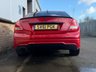 USED 2011 61 MERCEDES-BENZ C-CLASS 2.1 C220 CDI BlueEfficiency AMG Sport Edition 125 Coupe 2dr Diesel Manual Euro 5 (s/s) (170 ps) DONT MISS OUT - ENQUIRE TODAY!