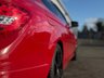 USED 2011 61 MERCEDES-BENZ C-CLASS 2.1 C220 CDI BlueEfficiency AMG Sport Edition 125 Coupe 2dr Diesel Manual Euro 5 (s/s) (170 ps) DONT MISS OUT - ENQUIRE TODAY!