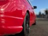 USED 2011 61 MERCEDES-BENZ C-CLASS 2.1 C220 CDI BlueEfficiency AMG Sport Edition 125 Coupe 2dr Diesel Manual Euro 5 (s/s) (170 ps) DONT MISS OUT - ENQUIRE TODAY!
