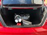 USED 2011 61 MERCEDES-BENZ C-CLASS 2.1 C220 CDI BlueEfficiency AMG Sport Edition 125 Coupe 2dr Diesel Manual Euro 5 (s/s) (170 ps) DONT MISS OUT - ENQUIRE TODAY!