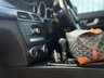 USED 2011 61 MERCEDES-BENZ C-CLASS 2.1 C220 CDI BlueEfficiency AMG Sport Edition 125 Coupe 2dr Diesel Manual Euro 5 (s/s) (170 ps) DONT MISS OUT - ENQUIRE TODAY!
