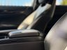 USED 2011 61 MERCEDES-BENZ C-CLASS 2.1 C220 CDI BlueEfficiency AMG Sport Edition 125 Coupe 2dr Diesel Manual Euro 5 (s/s) (170 ps) DONT MISS OUT - ENQUIRE TODAY!