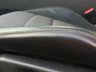 USED 2011 61 MERCEDES-BENZ C-CLASS 2.1 C220 CDI BlueEfficiency AMG Sport Edition 125 Coupe 2dr Diesel Manual Euro 5 (s/s) (170 ps) DONT MISS OUT - ENQUIRE TODAY!