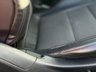 USED 2011 61 MERCEDES-BENZ C-CLASS 2.1 C220 CDI BlueEfficiency AMG Sport Edition 125 Coupe 2dr Diesel Manual Euro 5 (s/s) (170 ps) DONT MISS OUT - ENQUIRE TODAY!