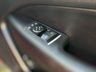 USED 2011 61 MERCEDES-BENZ C-CLASS 2.1 C220 CDI BlueEfficiency AMG Sport Edition 125 Coupe 2dr Diesel Manual Euro 5 (s/s) (170 ps) DONT MISS OUT - ENQUIRE TODAY!