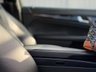 USED 2011 61 MERCEDES-BENZ C-CLASS 2.1 C220 CDI BlueEfficiency AMG Sport Edition 125 Coupe 2dr Diesel Manual Euro 5 (s/s) (170 ps) DONT MISS OUT - ENQUIRE TODAY!