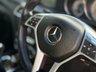 USED 2011 61 MERCEDES-BENZ C-CLASS 2.1 C220 CDI BlueEfficiency AMG Sport Edition 125 Coupe 2dr Diesel Manual Euro 5 (s/s) (170 ps) DONT MISS OUT - ENQUIRE TODAY!