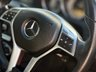 USED 2011 61 MERCEDES-BENZ C-CLASS 2.1 C220 CDI BlueEfficiency AMG Sport Edition 125 Coupe 2dr Diesel Manual Euro 5 (s/s) (170 ps) DONT MISS OUT - ENQUIRE TODAY!