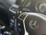 USED 2011 61 MERCEDES-BENZ C-CLASS 2.1 C220 CDI BlueEfficiency AMG Sport Edition 125 Coupe 2dr Diesel Manual Euro 5 (s/s) (170 ps) DONT MISS OUT - ENQUIRE TODAY!
