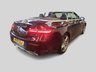 USED 2019 19 MERCEDES-BENZ E-CLASS 2.0 E300 GPF AMG Line Cabriolet 2dr Petrol G-Tronic+ Euro 6 (s/s) (245 ps) 