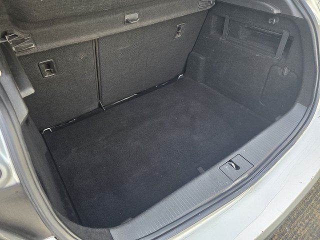 2014 Vauxhall Astra 1.4L Design 5dr - Photo 7