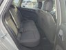 USED 2014 64 VAUXHALL ASTRA 1.4 16v Design Hatchback 5dr Petrol Manual Euro 5 (100 ps) AUX - BLUETOOTH TELEPHONY