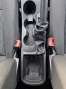 USED 2014 64 VAUXHALL ASTRA 1.4 16v Design Hatchback 5dr Petrol Manual Euro 5 (100 ps) AUX - BLUETOOTH TELEPHONY
