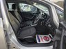 USED 2014 64 VAUXHALL ASTRA 1.4 16v Design Hatchback 5dr Petrol Manual Euro 5 (100 ps) AUX - BLUETOOTH TELEPHONY