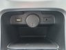 USED 2014 64 VAUXHALL ASTRA 1.4 16v Design Hatchback 5dr Petrol Manual Euro 5 (100 ps) AUX - BLUETOOTH TELEPHONY