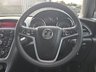 USED 2014 64 VAUXHALL ASTRA 1.4 16v Design Hatchback 5dr Petrol Manual Euro 5 (100 ps) AUX - BLUETOOTH TELEPHONY