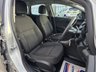 USED 2014 64 VAUXHALL ASTRA 1.4 16v Design Hatchback 5dr Petrol Manual Euro 5 (100 ps) AUX - BLUETOOTH TELEPHONY