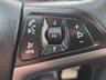 USED 2014 64 VAUXHALL ASTRA 1.4 16v Design Hatchback 5dr Petrol Manual Euro 5 (100 ps) AUX - BLUETOOTH TELEPHONY