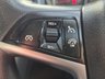 USED 2014 64 VAUXHALL ASTRA 1.4 16v Design Hatchback 5dr Petrol Manual Euro 5 (100 ps) AUX - BLUETOOTH TELEPHONY