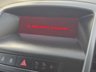 USED 2014 64 VAUXHALL ASTRA 1.4 16v Design Hatchback 5dr Petrol Manual Euro 5 (100 ps) AUX - BLUETOOTH TELEPHONY