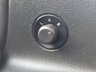 USED 2014 64 VAUXHALL ASTRA 1.4 16v Design Hatchback 5dr Petrol Manual Euro 5 (100 ps) AUX - BLUETOOTH TELEPHONY