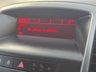 USED 2014 64 VAUXHALL ASTRA 1.4 16v Design Hatchback 5dr Petrol Manual Euro 5 (100 ps) AUX - BLUETOOTH TELEPHONY