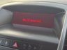 USED 2014 64 VAUXHALL ASTRA 1.4 16v Design Hatchback 5dr Petrol Manual Euro 5 (100 ps) AUX - BLUETOOTH TELEPHONY