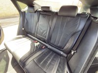 USED 2017 67 BMW X6 3.0 30d M Sport SUV 5dr Diesel Auto xDrive Euro 6 (s/s) (258 ps) Rev Cam | Body Kit | xDrive