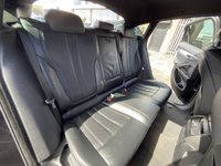 USED 2017 67 BMW X6 3.0 30d M Sport SUV 5dr Diesel Auto xDrive Euro 6 (s/s) (258 ps) Rev Cam | Body Kit | xDrive