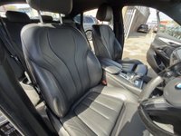 USED 2017 67 BMW X6 3.0 30d M Sport SUV 5dr Diesel Auto xDrive Euro 6 (s/s) (258 ps) Rev Cam | Body Kit | xDrive