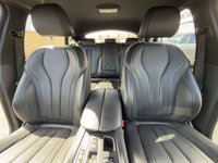 USED 2017 67 BMW X6 3.0 30d M Sport SUV 5dr Diesel Auto xDrive Euro 6 (s/s) (258 ps) Rev Cam | Body Kit | xDrive