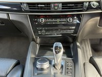 USED 2017 67 BMW X6 3.0 30d M Sport SUV 5dr Diesel Auto xDrive Euro 6 (s/s) (258 ps) Rev Cam | Body Kit | xDrive