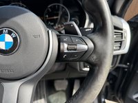 USED 2017 67 BMW X6 3.0 30d M Sport SUV 5dr Diesel Auto xDrive Euro 6 (s/s) (258 ps) Rev Cam | Body Kit | xDrive