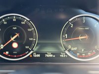USED 2017 67 BMW X6 3.0 30d M Sport SUV 5dr Diesel Auto xDrive Euro 6 (s/s) (258 ps) Rev Cam | Body Kit | xDrive