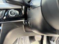 USED 2017 67 BMW X6 3.0 30d M Sport SUV 5dr Diesel Auto xDrive Euro 6 (s/s) (258 ps) Rev Cam | Body Kit | xDrive
